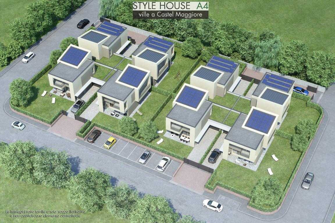 immagine annuncio 11 di 15