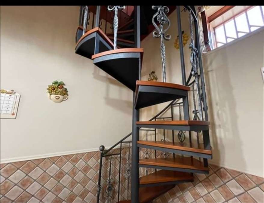 immagine annuncio 4 di 7