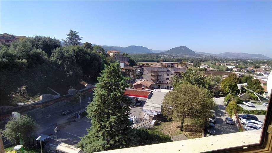 - foto 14