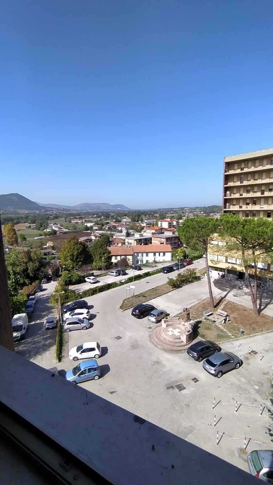  - foto 15