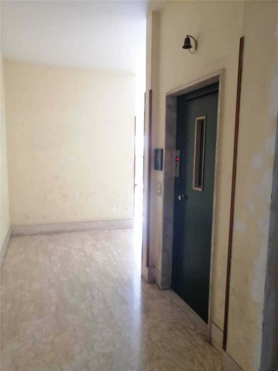  - foto 16