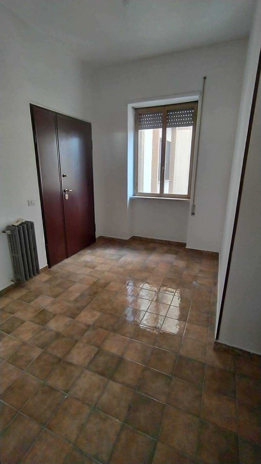  - foto 17