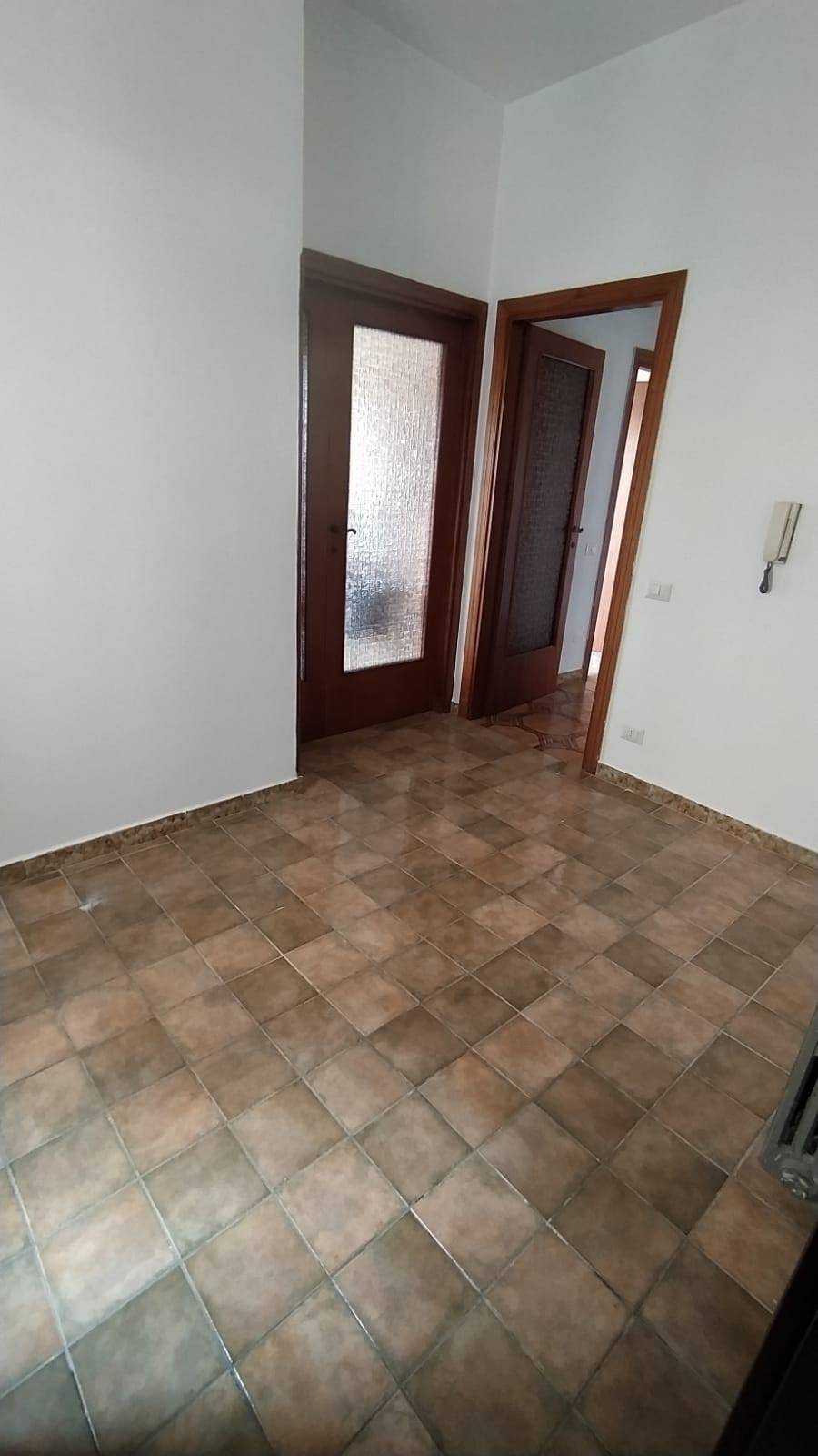  - foto 19