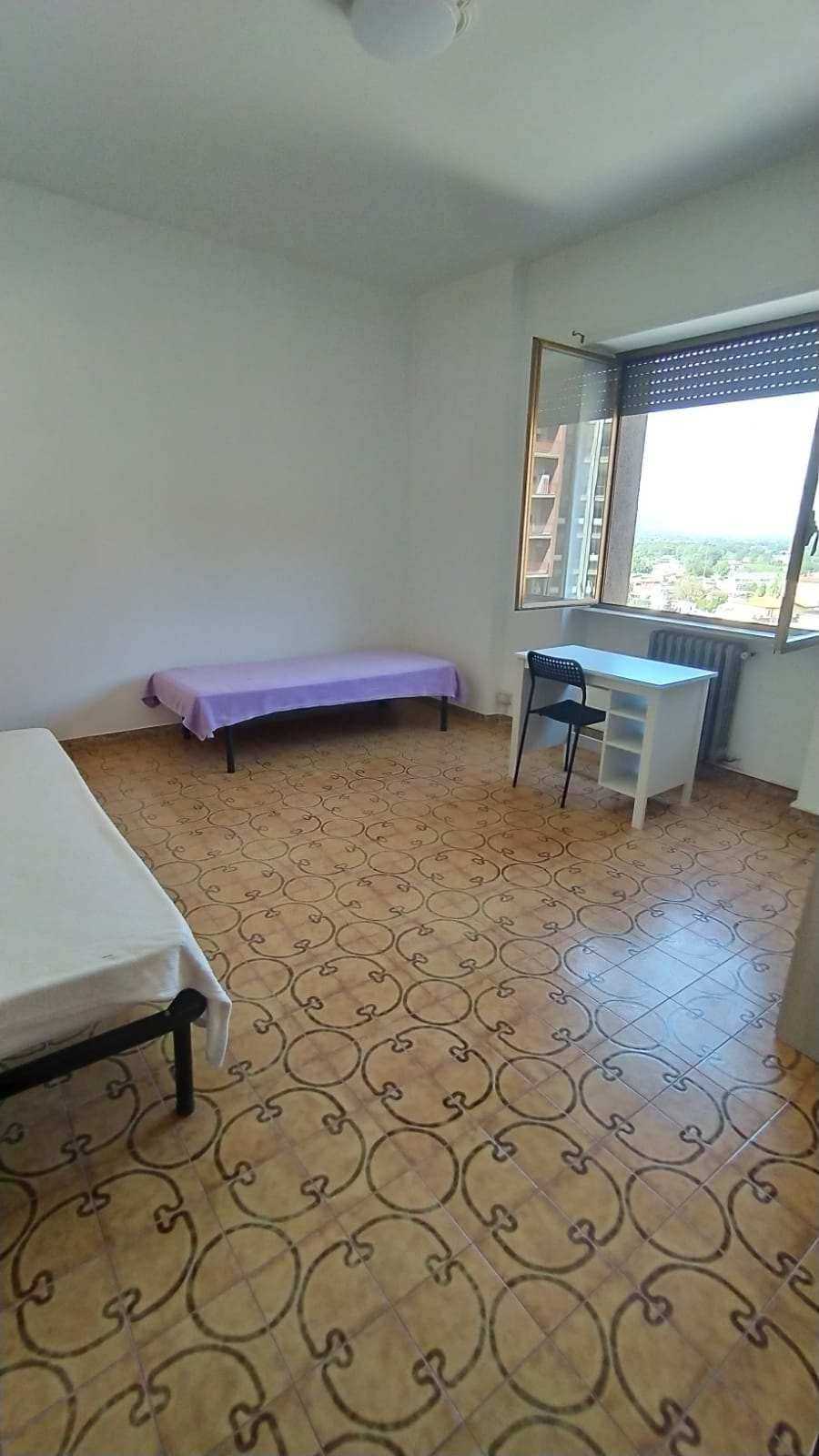  - foto 20