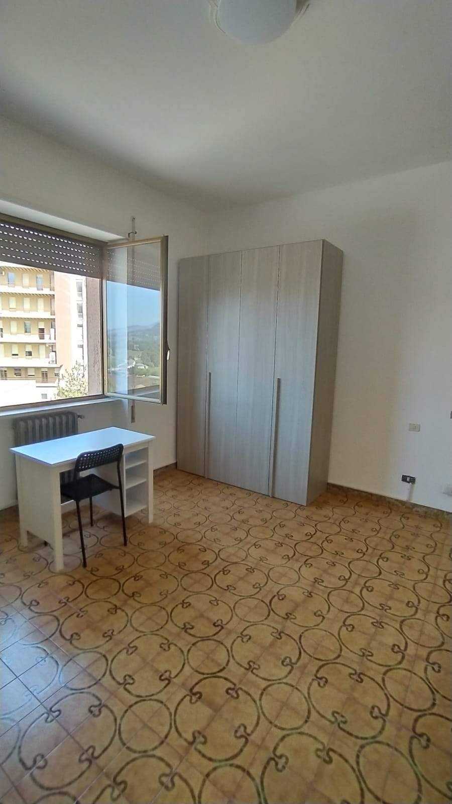  - foto 7