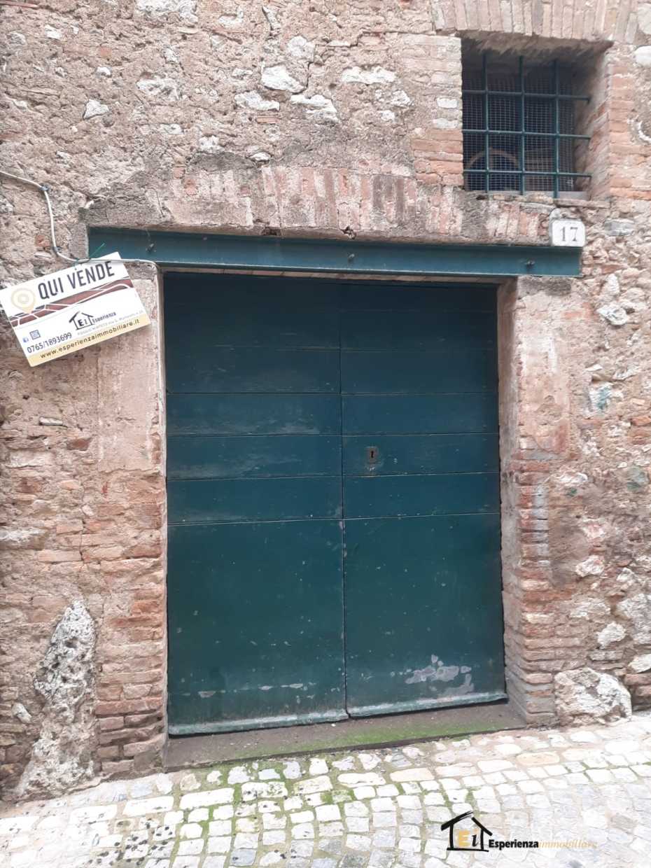 immagine annuncio 1 di 4