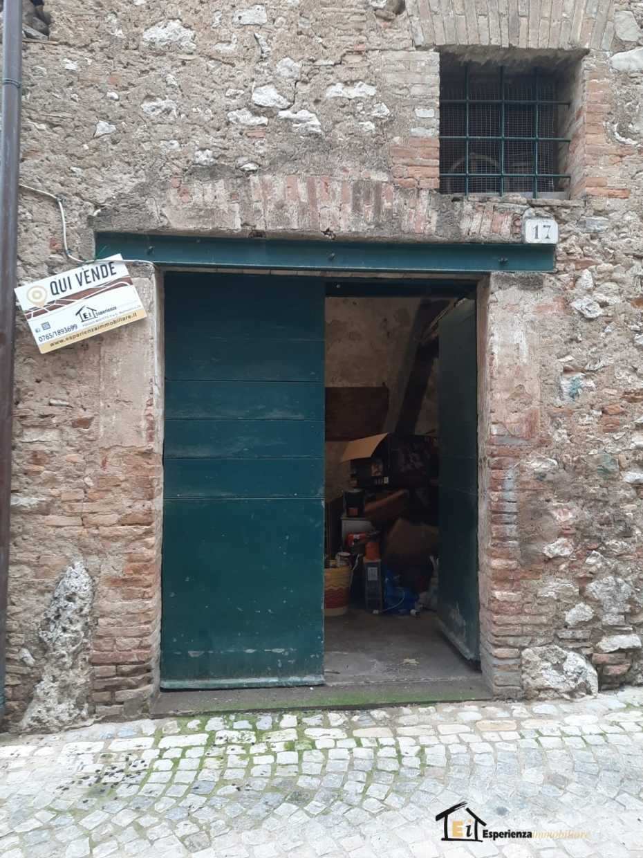 immagine annuncio 3 di 4