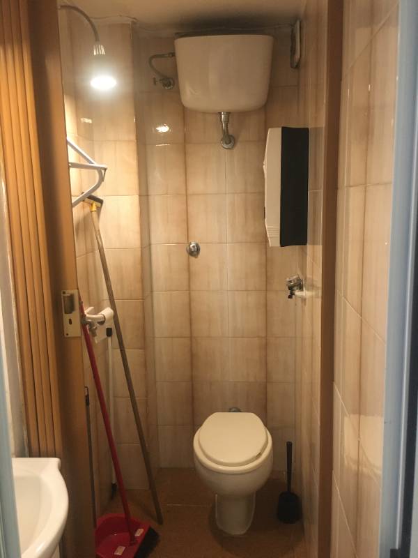  - foto 5