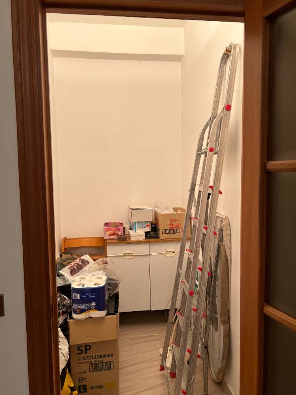  - foto 10