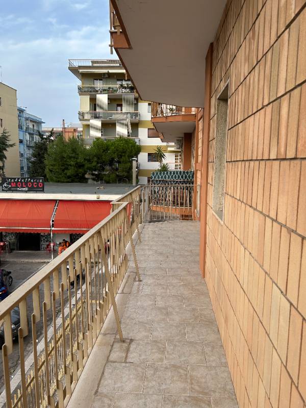  - foto 12