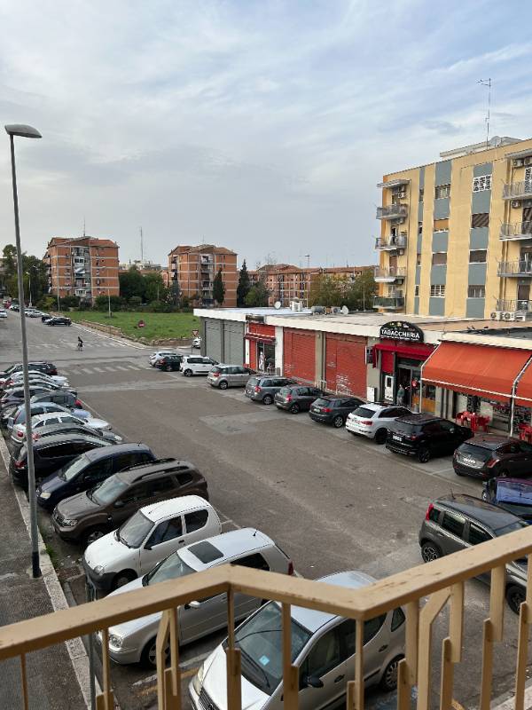  - foto 13