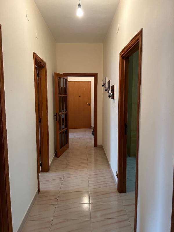  - foto 9