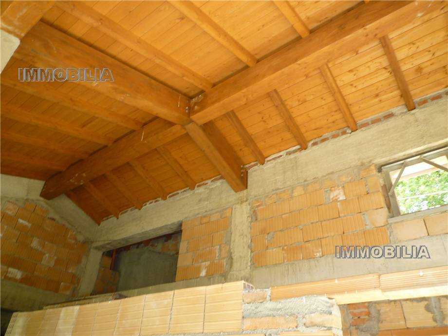  - foto 11