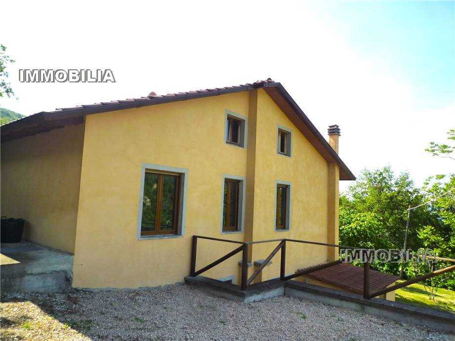  - foto 2