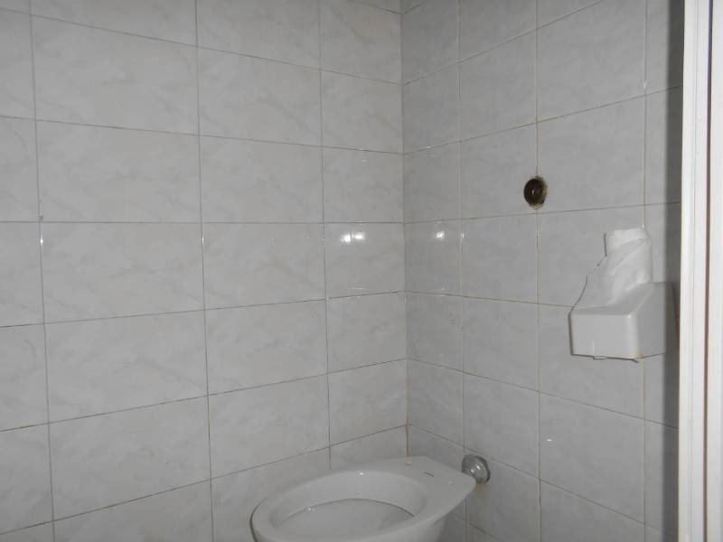  - foto 10