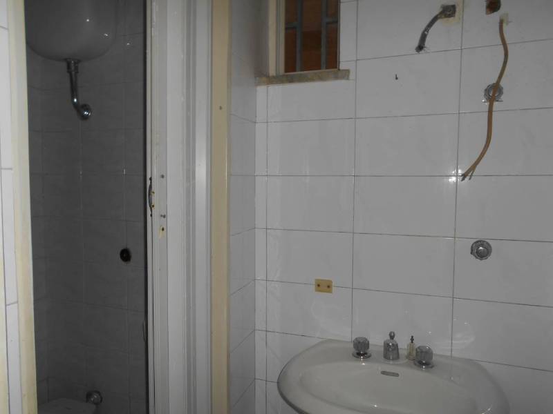  - foto 8