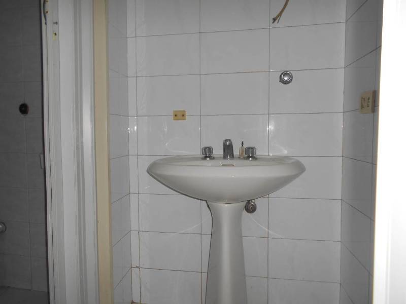  - foto 9