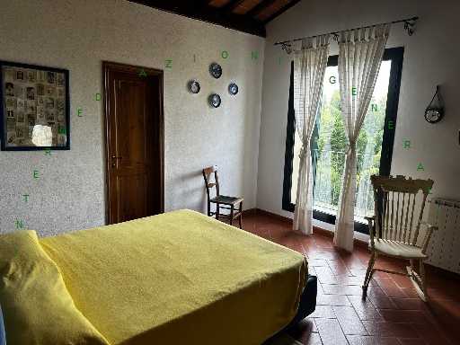  - foto 11