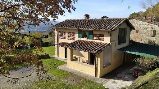  - foto 2