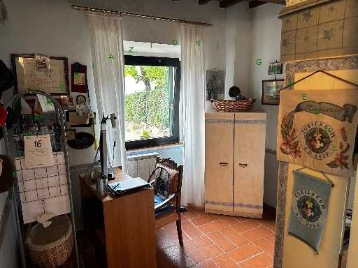  - foto 6