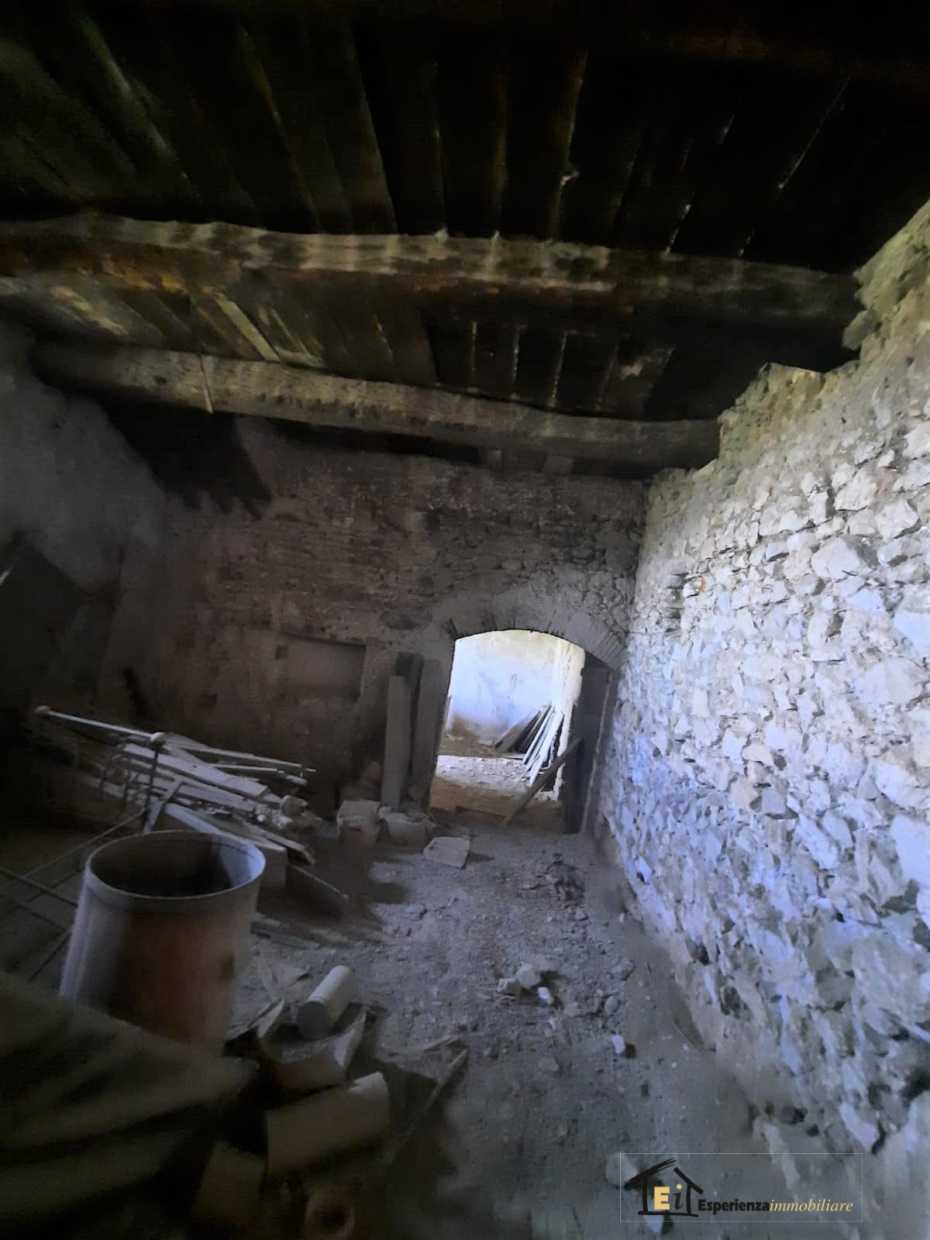immagine annuncio 4 di 7
