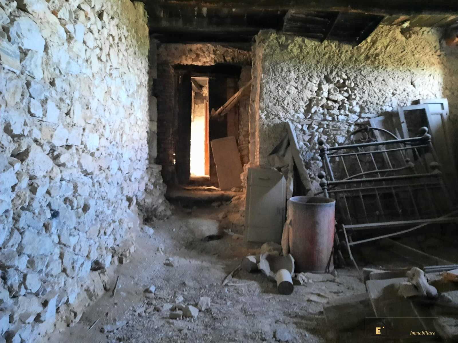 immagine annuncio 5 di 7