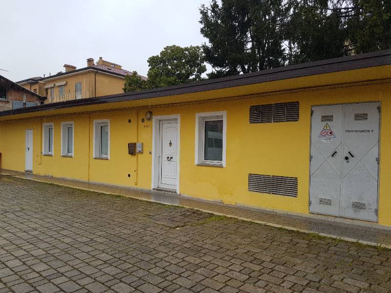  - foto 6