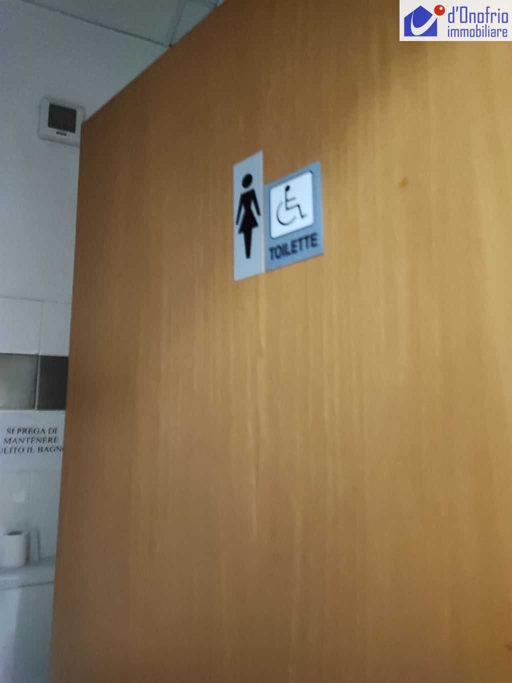  - foto 10