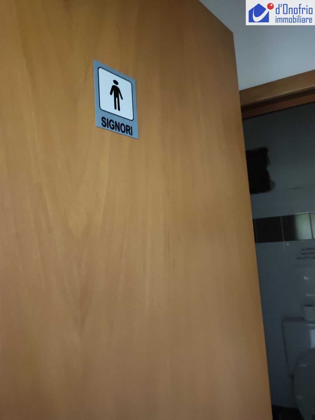  - foto 11