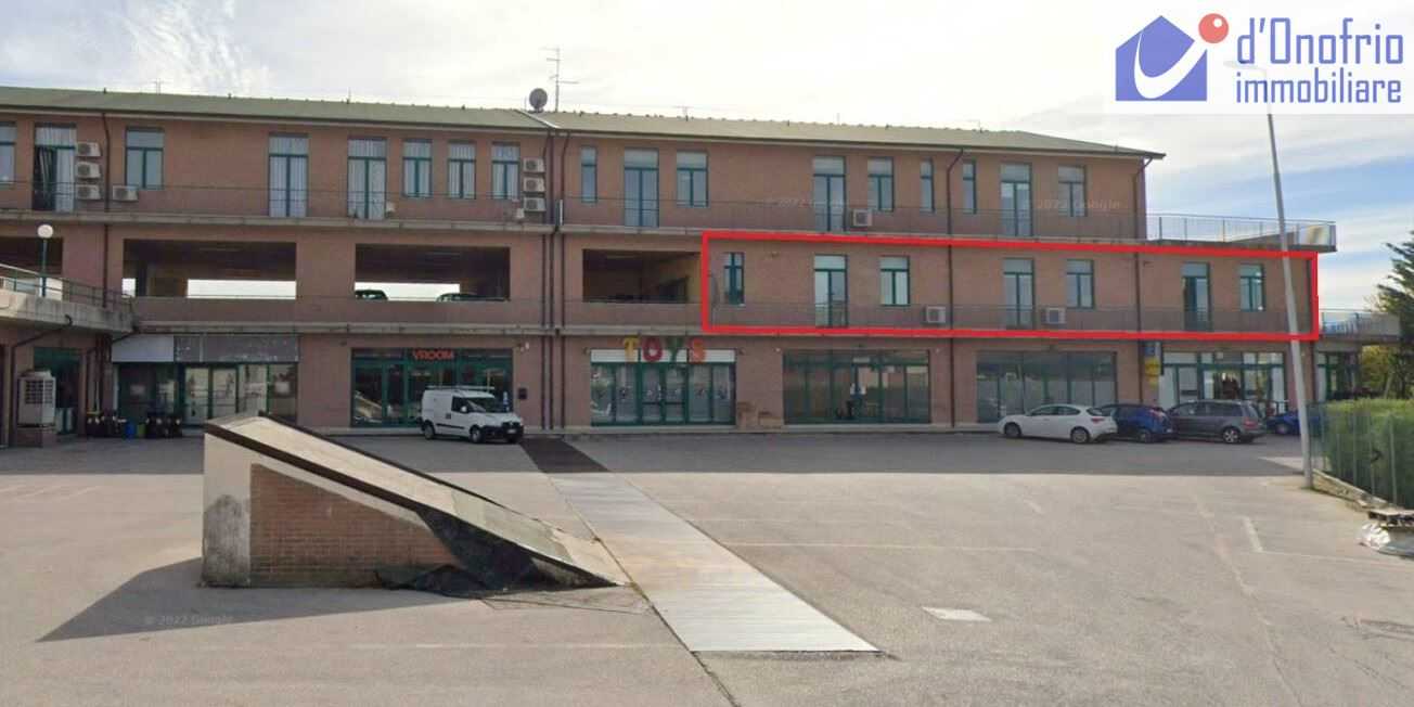  - foto 13