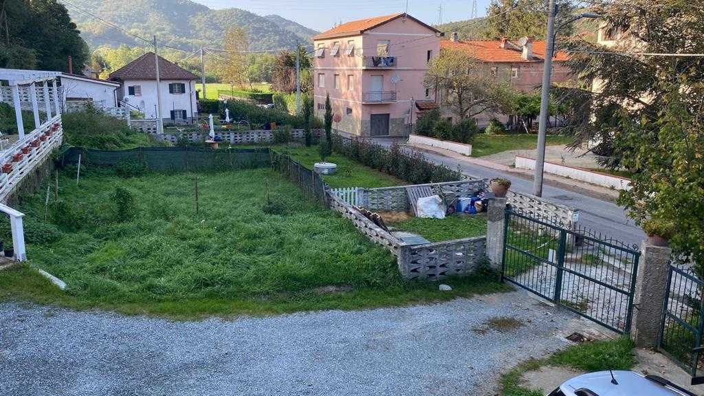 immagine annuncio 7 di 13