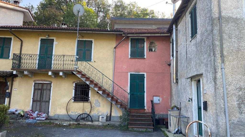 immagine annuncio 12 di 13
