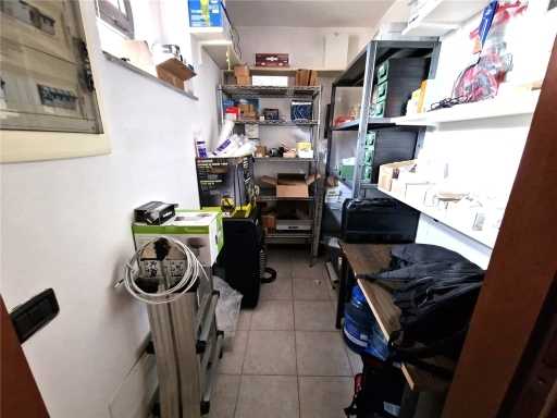  - foto 14