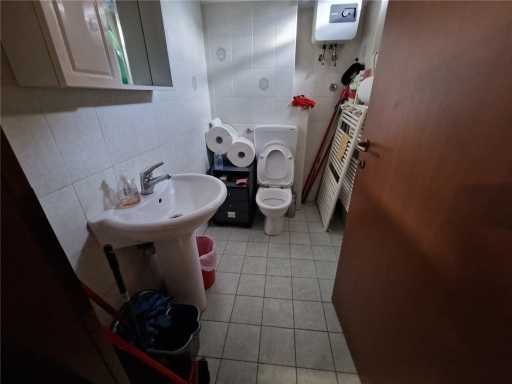  - foto 17
