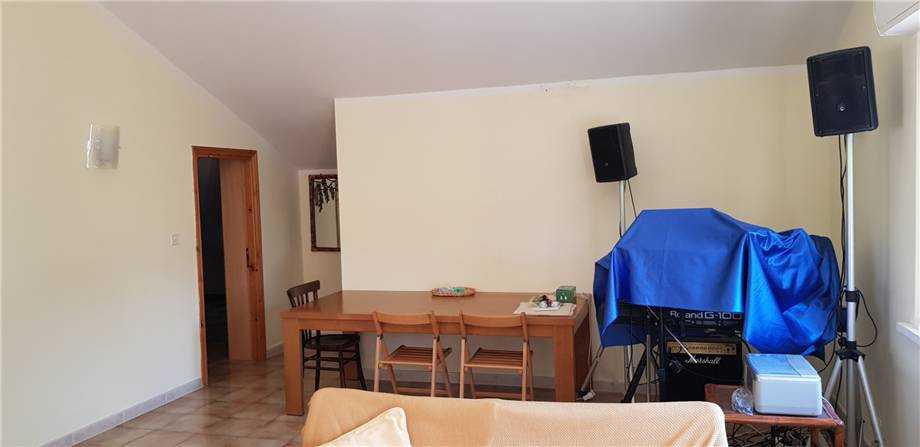  - foto 10