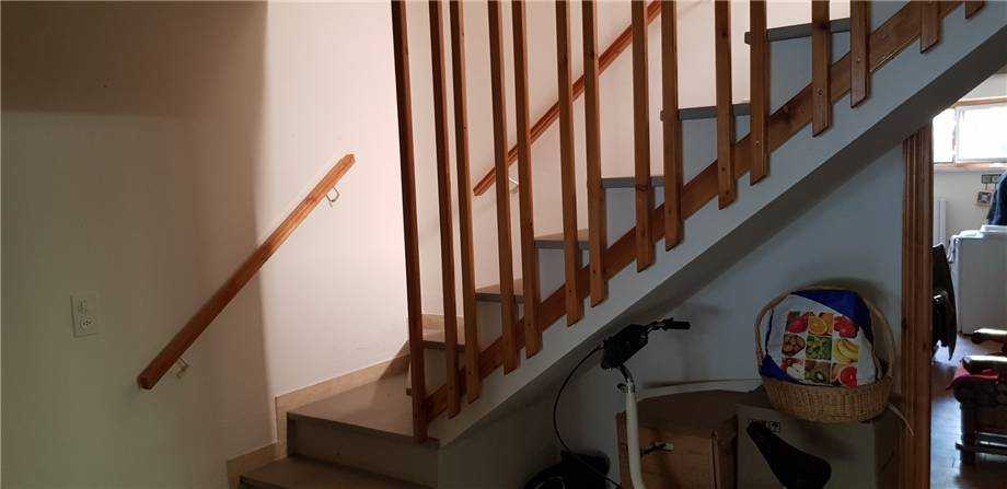  - foto 11