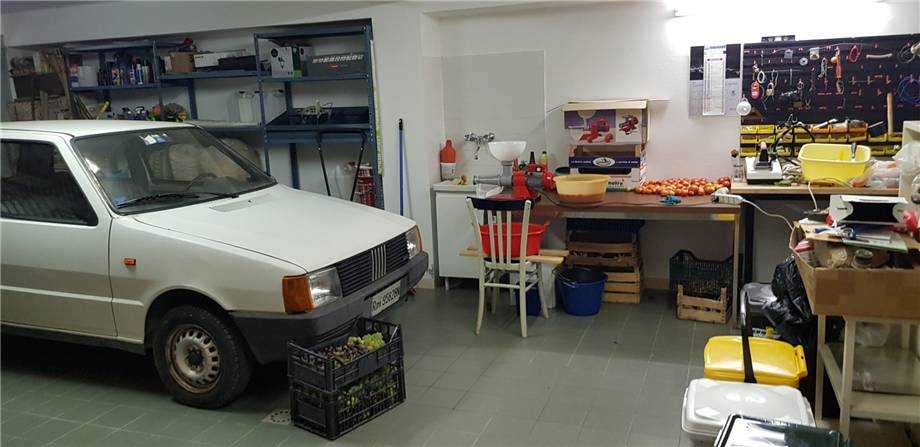  - foto 13