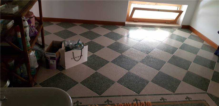  - foto 14