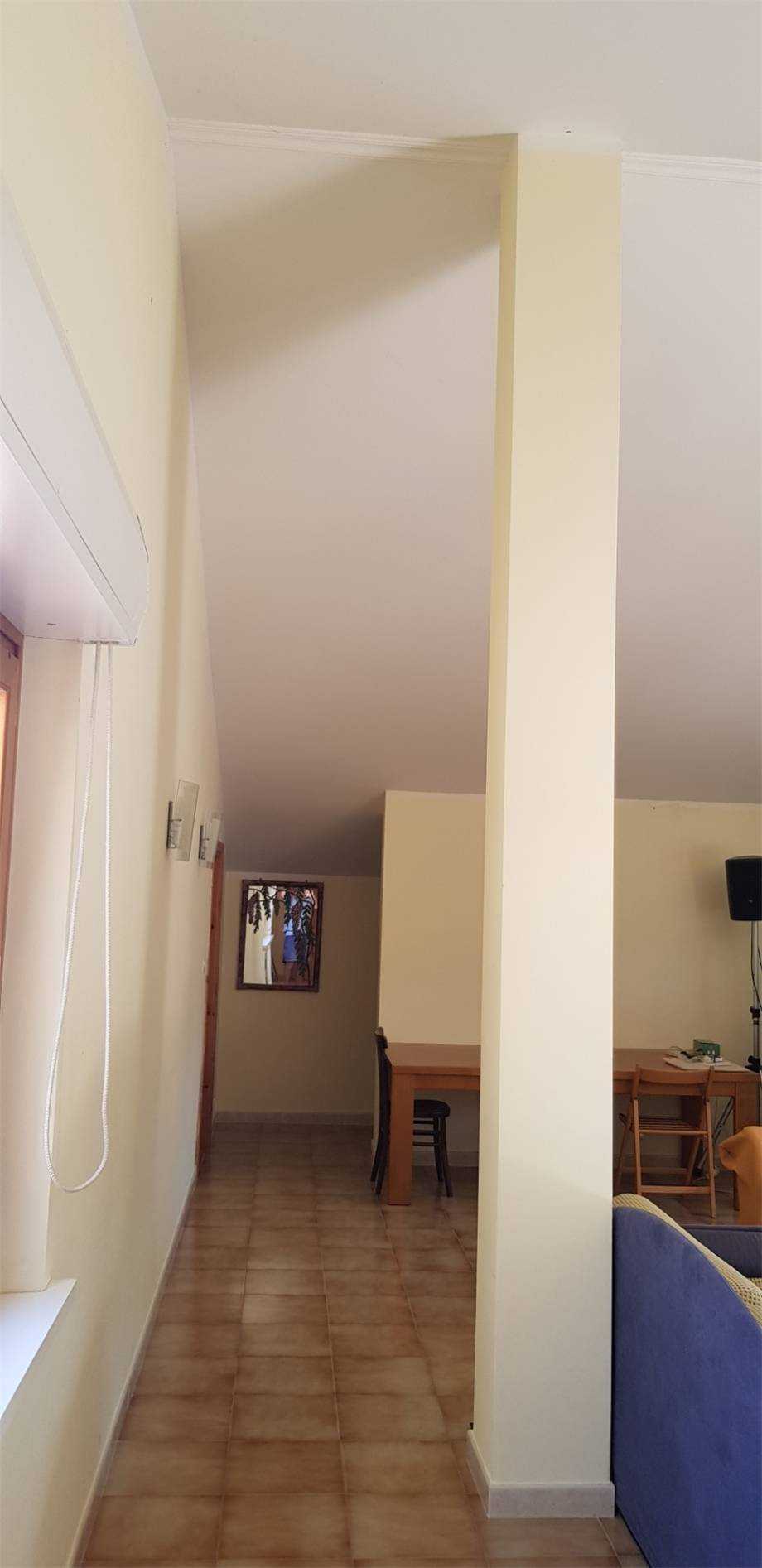  - foto 19