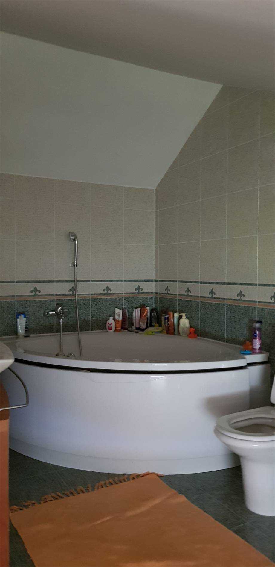  - foto 8