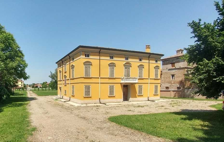 immagine annuncio 11 di 15