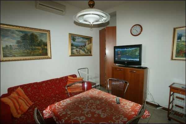 immagine annuncio 3 di 8