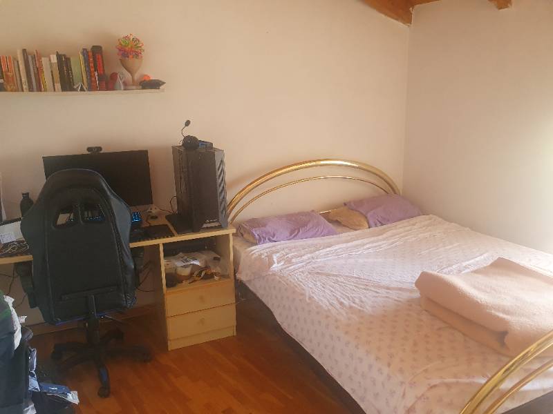  - foto 11