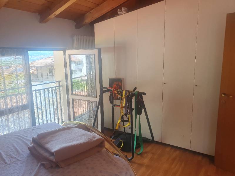  - foto 12