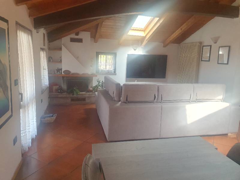  - foto 3