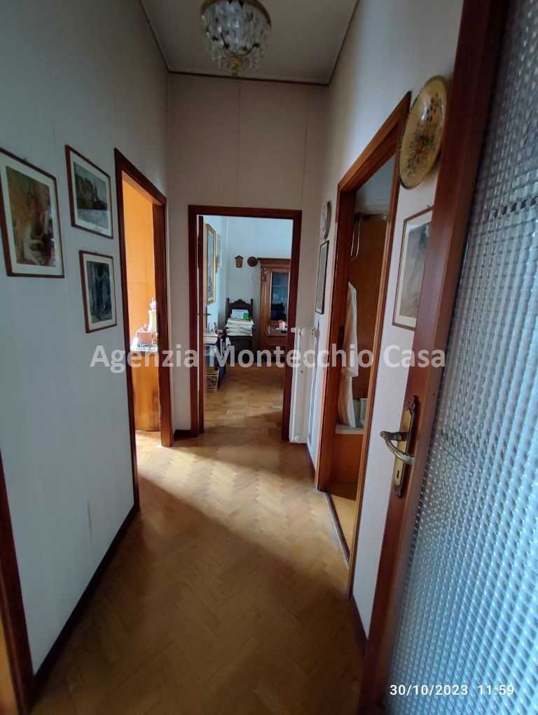 immagine annuncio 2 di 14