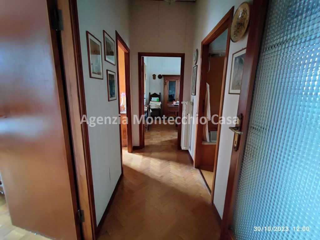 immagine annuncio 4 di 14