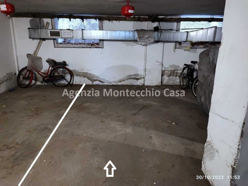 immagine annuncio 5 di 14