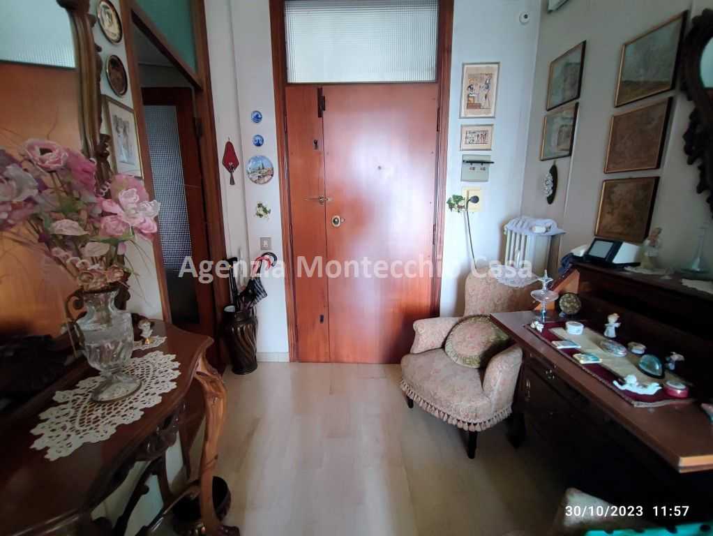 immagine annuncio 8 di 14