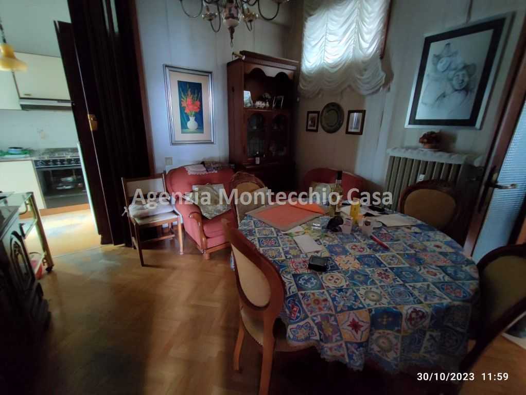 immagine annuncio 10 di 14